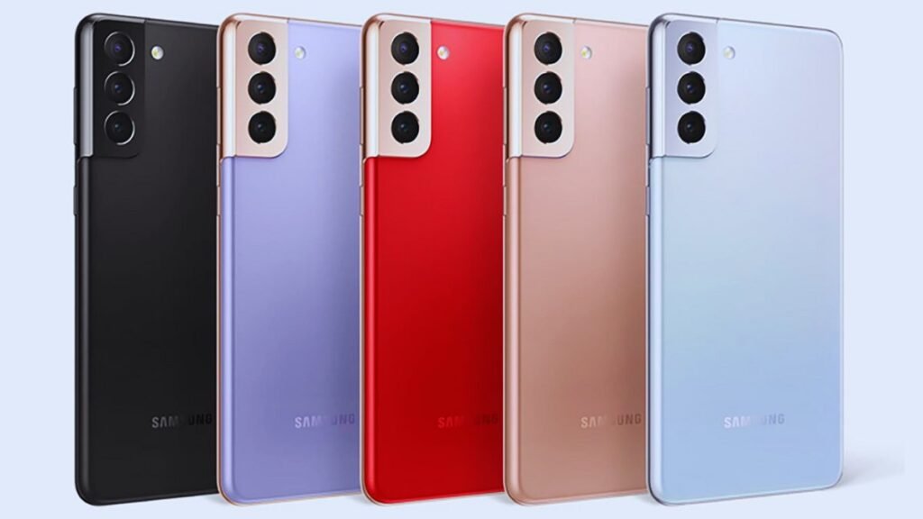 Oppo Reno12 5G Series 4